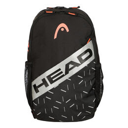 Sacs De Tennis HEAD Team Backpack 21L BKCC